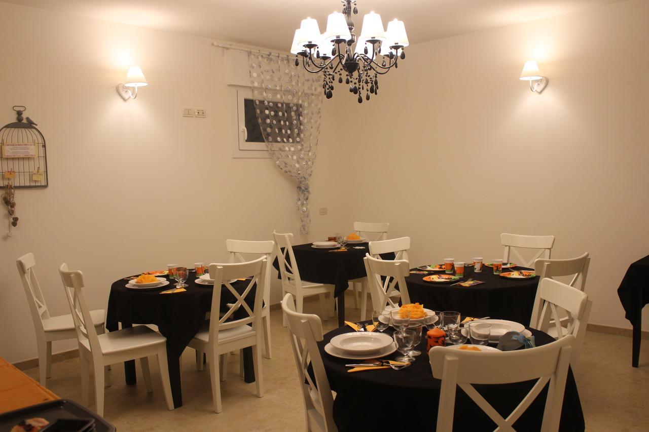 Marelaguna Rooms Cavallino-Treporti Zewnętrze zdjęcie