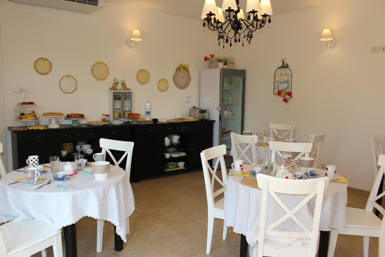 Marelaguna Rooms Cavallino-Treporti Zewnętrze zdjęcie