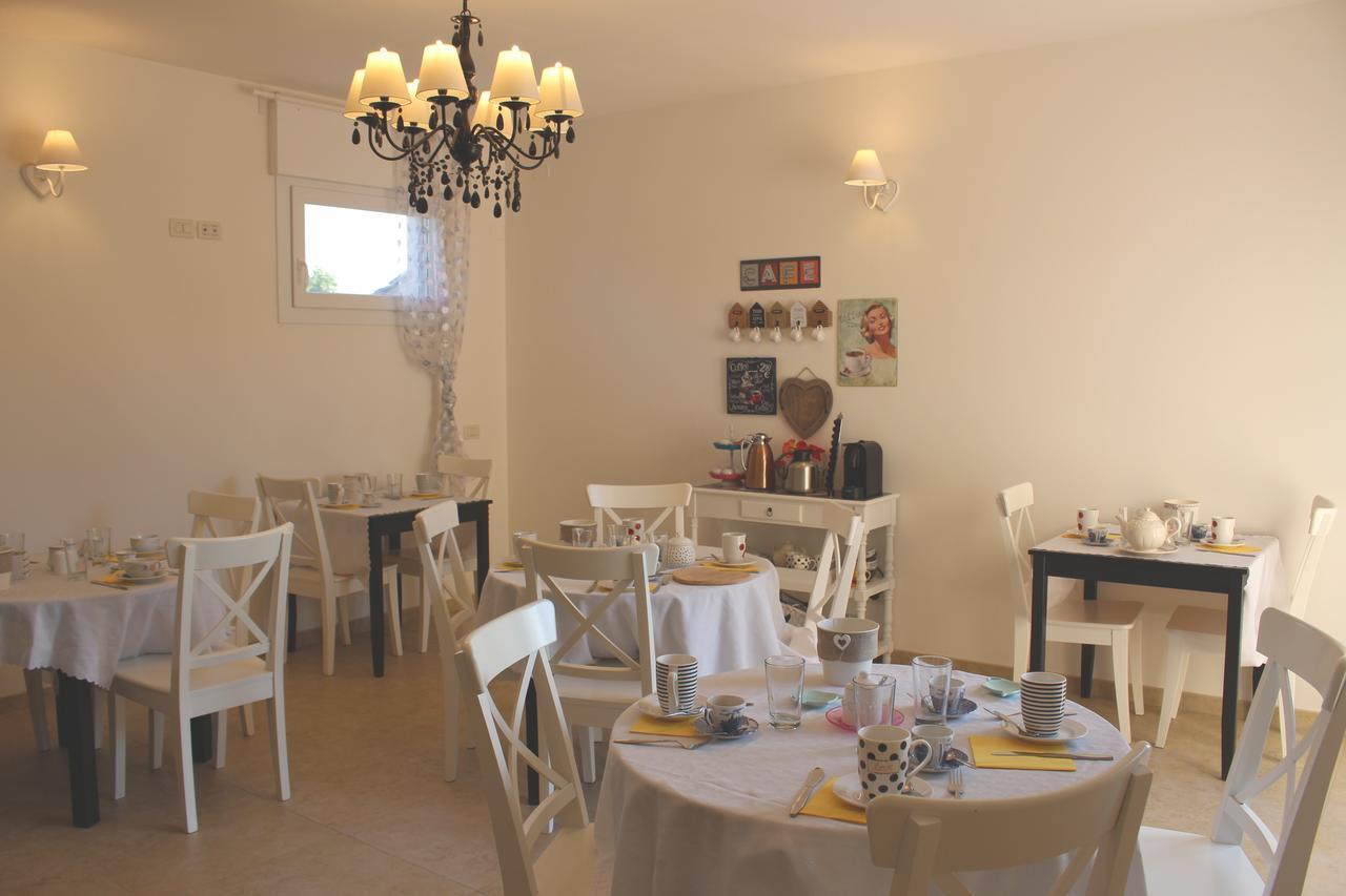 Marelaguna Rooms Cavallino-Treporti Zewnętrze zdjęcie